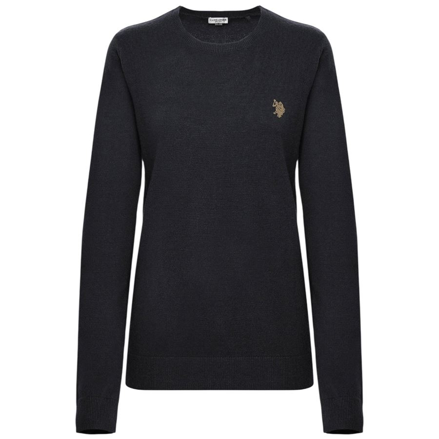  U.S. Polo Assn | US42373065199